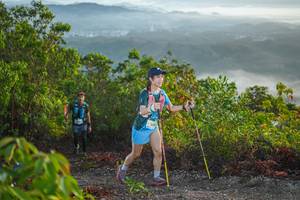 BIB: 200
                            <button type="button" onclick="openModal(21874159)" class="btn btn-primary btn-sm float-right btn-popup" data-toggle="modal" data-target=".modal-high-quality">
                        <i class="fas fa-shopping-cart"></i> Add to Cart
                    </button>
                                            <button type="button" onclick="isThisMe(21874159, true)" class="btn btn-success btn-sm float-right btn-popup btn-isme hidden" data-toggle="tooltip" data-placement="bottom" title="นี่คือรูปของคุณใช่ไหม คลิกที่นี่เพื่อเอาเข้าอัลบั้ม">
                        <i class="fas fa-plus"></i> Add to album
                    </button>
                    <button type="button" onclick="isThisMe(21874159, false)" class="btn btn-warning btn-sm float-right btn-popup btn-isnotme hidden">
                        <i class="fas fa-ban"></i> Remove from album
                    </button>